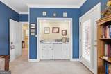 22 Green Hill Place - Photo 18