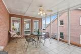 22 Green Hill Place - Photo 19