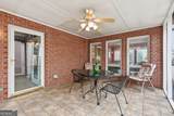 22 Green Hill Place - Photo 20