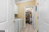 22 Green Hill Place - Photo 21