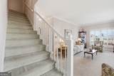 22 Green Hill Place - Photo 25