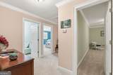 22 Green Hill Place - Photo 26