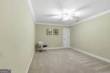 22 Green Hill Place - Photo 29