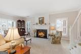 22 Green Hill Place - Photo 3