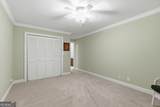 22 Green Hill Place - Photo 30