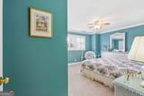 22 Green Hill Place - Photo 31