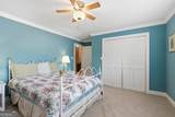 22 Green Hill Place - Photo 32