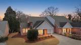 22 Green Hill Place - Photo 35