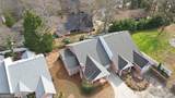 22 Green Hill Place - Photo 37