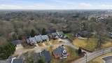 22 Green Hill Place - Photo 38