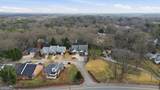 22 Green Hill Place - Photo 39