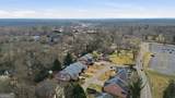 22 Green Hill Place - Photo 40