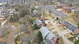 22 Green Hill Place - Photo 41