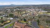22 Green Hill Place - Photo 43