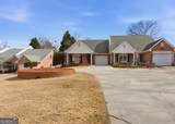 22 Green Hill Place - Photo 44