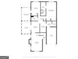 22 Green Hill Place - Photo 45