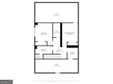 22 Green Hill Place - Photo 46