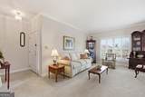 22 Green Hill Place - Photo 5
