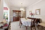 22 Green Hill Place - Photo 6