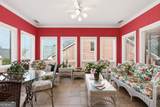 22 Green Hill Place - Photo 8