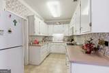 22 Green Hill Place - Photo 9