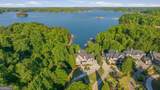 9020 Old Terry Ford Road - Photo 144