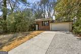 3788 Montford Drive - Photo 1