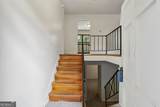 3788 Montford Drive - Photo 10