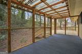 3788 Montford Drive - Photo 11