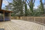 3788 Montford Drive - Photo 12