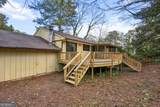 3788 Montford Drive - Photo 13