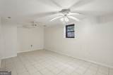 3788 Montford Drive - Photo 15