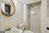 3788 Montford Drive - Photo 16