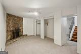 3788 Montford Drive - Photo 17
