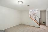 3788 Montford Drive - Photo 18