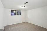 3788 Montford Drive - Photo 19