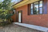 3788 Montford Drive - Photo 2