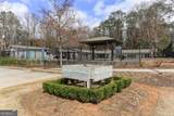 3788 Montford Drive - Photo 20