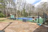 3788 Montford Drive - Photo 22
