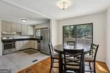 3788 Montford Drive - Photo 3