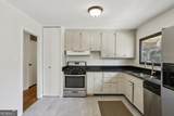 3788 Montford Drive - Photo 4
