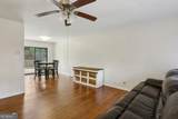3788 Montford Drive - Photo 5