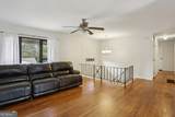 3788 Montford Drive - Photo 6