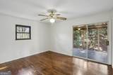3788 Montford Drive - Photo 7