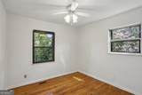 3788 Montford Drive - Photo 8