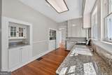 304 Jackson Street - Photo 11