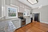 304 Jackson Street - Photo 12