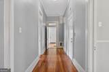 304 Jackson Street - Photo 13