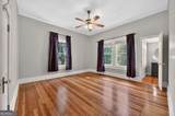 304 Jackson Street - Photo 14