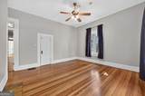 304 Jackson Street - Photo 15